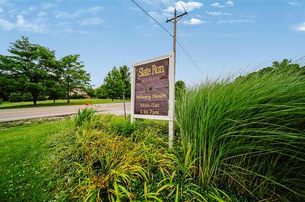7 Acres of Land for Sale in Canal Winchester, Ohio