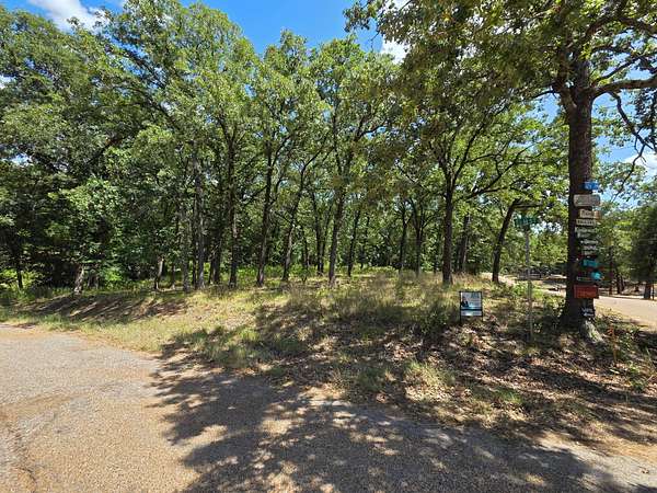 0.28 Acres of Residential Land for Sale in Mabank, Texas