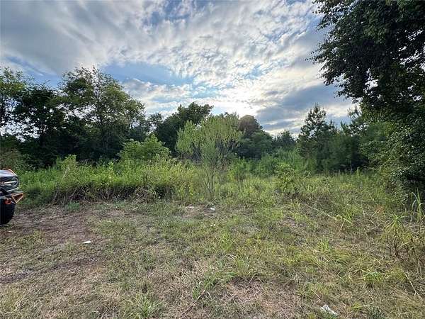 0.38 Acres of Residential Land for Sale in Silver Creek, Georgia