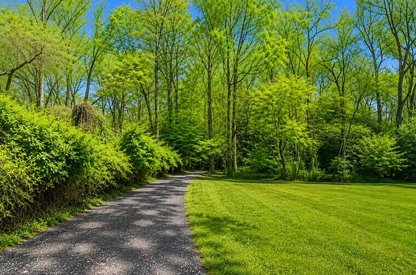 0.37 Acres of Residential Land for Auction in Lorton, Virginia