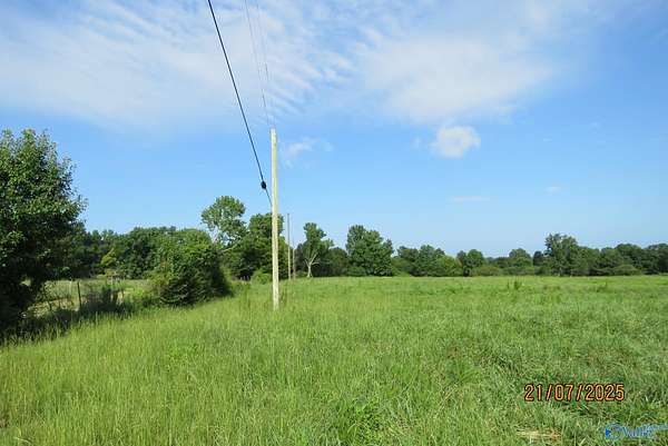 3 Acres of Land for Sale in Boaz, Alabama