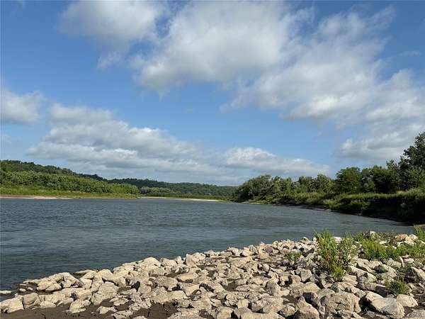 5 Acres of Land for Sale in Madrid, Iowa