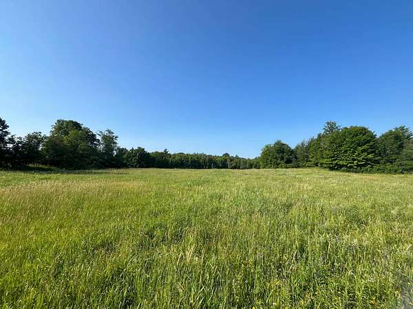 125 Acres of Land for Sale in Antwerp, New York