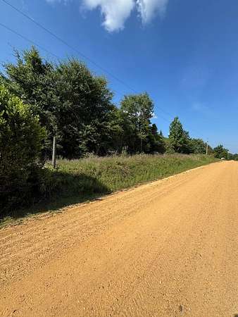 13 Acres of Land for Sale in Dozier, Alabama
