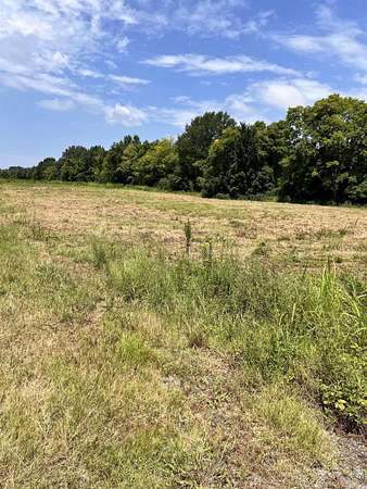 2 Acres of Residential Land for Sale in Scott, Arkansas