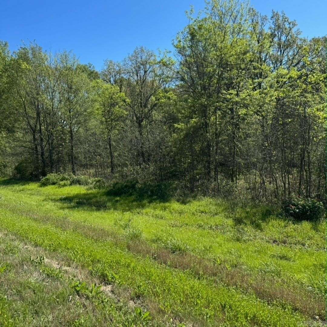 5 Acres of Mixed-Use Land for Sale in Corning, Arkansas