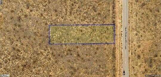 0.5 Acres of Land for Sale in Rio Rancho, New Mexico