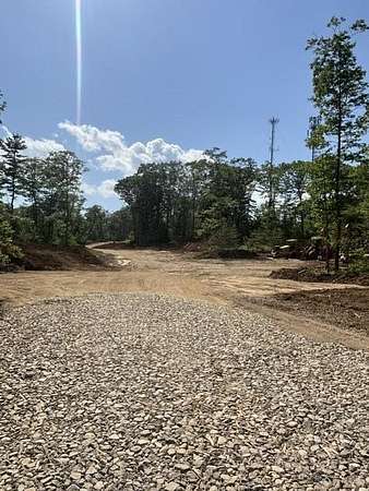 0.77 Acres of Residential Land for Sale in Cape Elizabeth, Maine