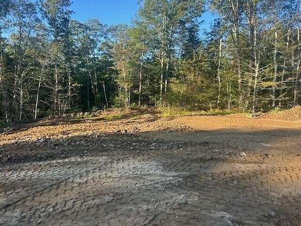 0.77 Acres of Residential Land for Sale in Cape Elizabeth, Maine