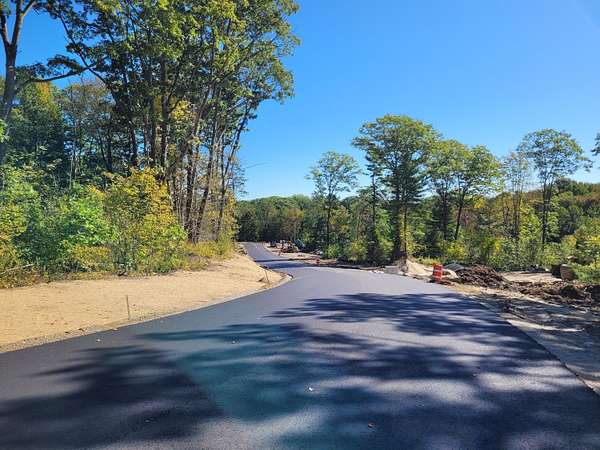 0.77 Acres of Residential Land for Sale in Cape Elizabeth, Maine