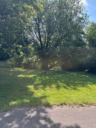 0.3 Acres of Residential Land for Sale in Franklin, Kentucky