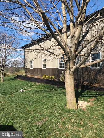 10 Acres of Land for Lease in Ronks, Pennsylvania