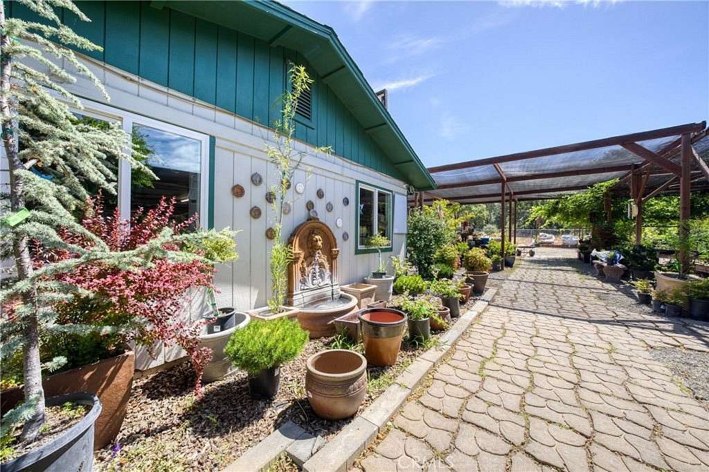 2.17 Acres of Commercial Land for Sale in Clearlake, California