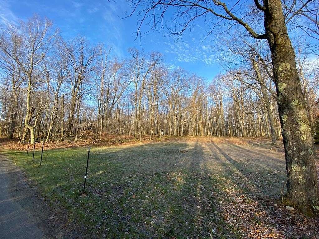 0.77 Acres of Residential Land for Sale in Ligonier, Pennsylvania
