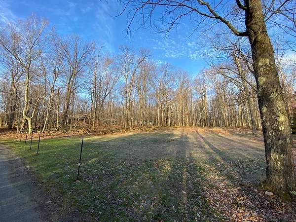 0.77 Acres of Residential Land for Sale in Ligonier, Pennsylvania