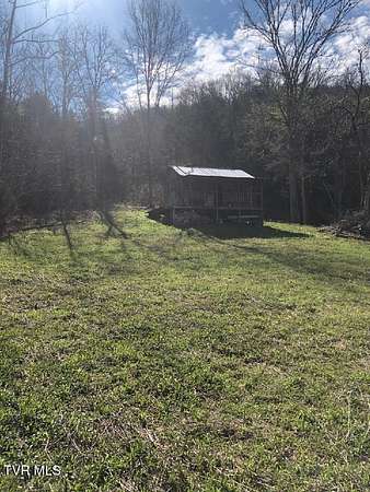 66.5 Acres of Land for Sale in Edison, Tennessee