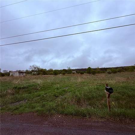 12.2 Acres of Land for Sale in Dansville, New York
