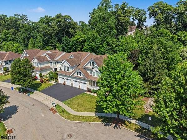 0.06 Acres of Land with Home for Sale in Denville Township, New Jersey
