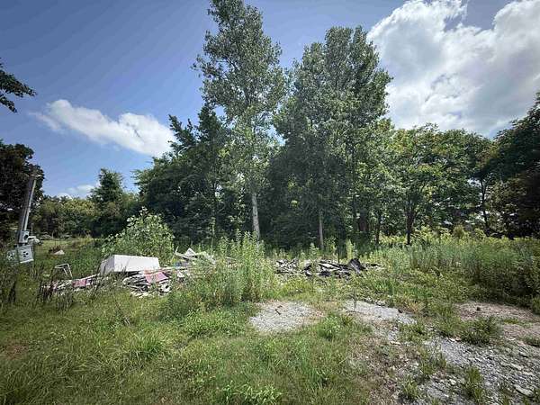 0.48 Acres of Residential Land for Sale in Mason, Tennessee
