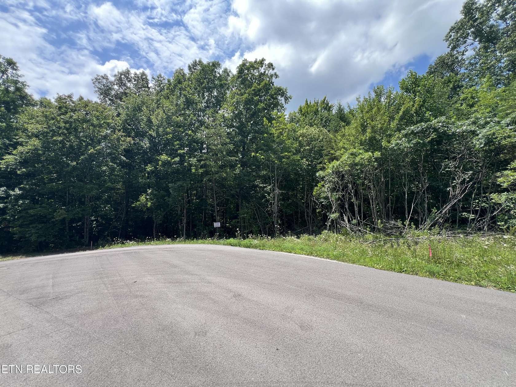 1.47 Acres of Residential Land for Sale in Grimsley, Tennessee