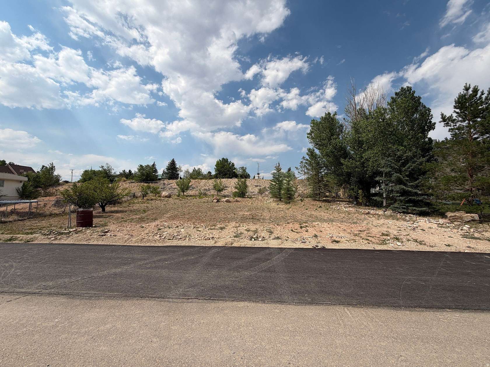 0.17 Acres of Residential Land for Sale in Duchesne, Utah