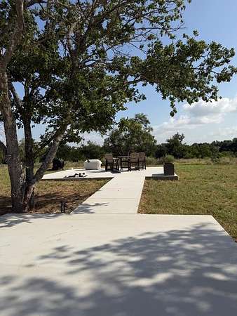 0.27 Acres of Residential Land for Sale in Fredericksburg, Texas