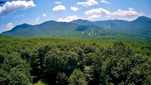 2.1 Acres of Residential Land for Sale in Cambridge, Vermont