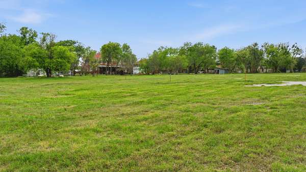0.45 Acres of Residential Land for Sale in Stephenville, Texas