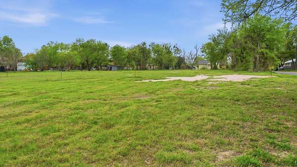 0.45 Acres of Residential Land for Sale in Stephenville, Texas
