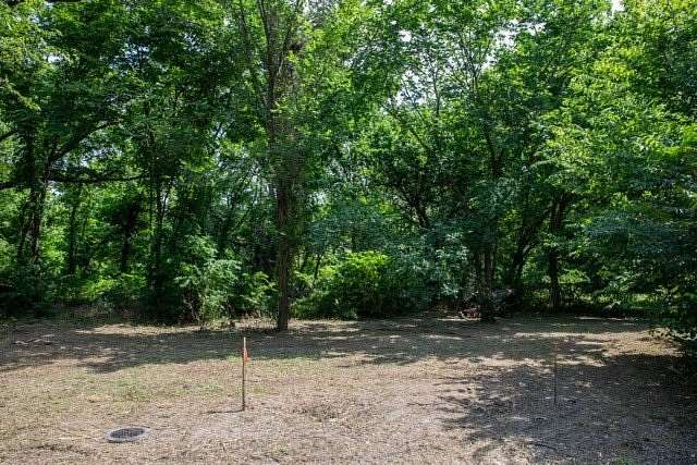0.45 Acres of Residential Land for Sale in McKinney, Texas