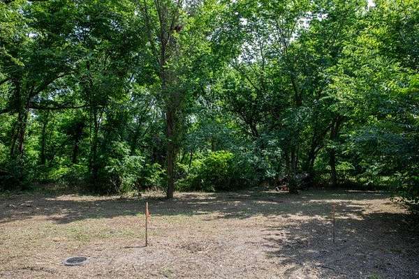 0.45 Acres of Residential Land for Sale in McKinney, Texas