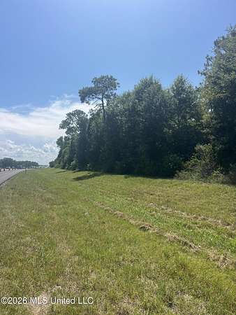 373 Acres of Land for Sale in Pass Christian, Mississippi