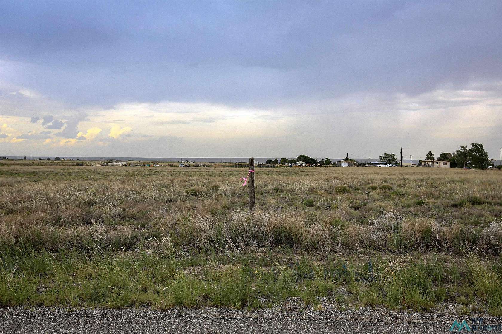 5 Acres of Residential Land for Sale in Roswell, New Mexico
