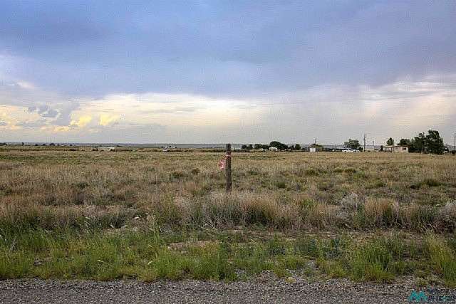 5 Acres of Residential Land for Sale in Roswell, New Mexico