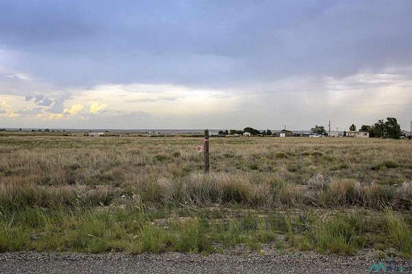 5 Acres of Residential Land for Sale in Roswell, New Mexico