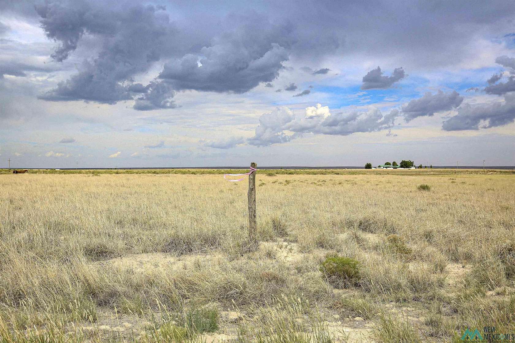 5 Acres of Residential Land for Sale in Roswell, New Mexico