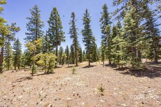 0.63 Acres of Residential Land for Sale in Duck Creek Village, Utah