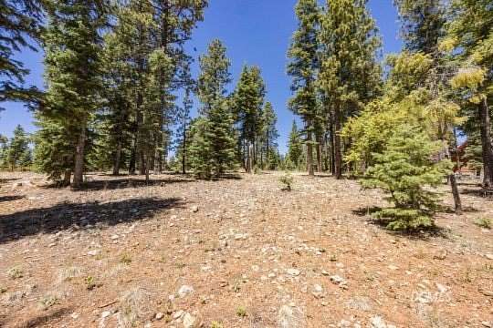 0.63 Acres of Residential Land for Sale in Duck Creek Village, Utah