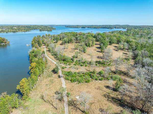 10.4 Acres of Land for Sale in Mount Juliet, Tennessee