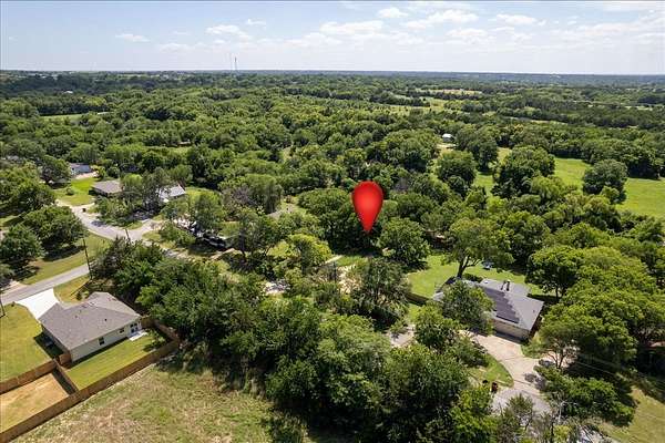 0.23 Acres of Residential Land for Sale in Bells, Texas