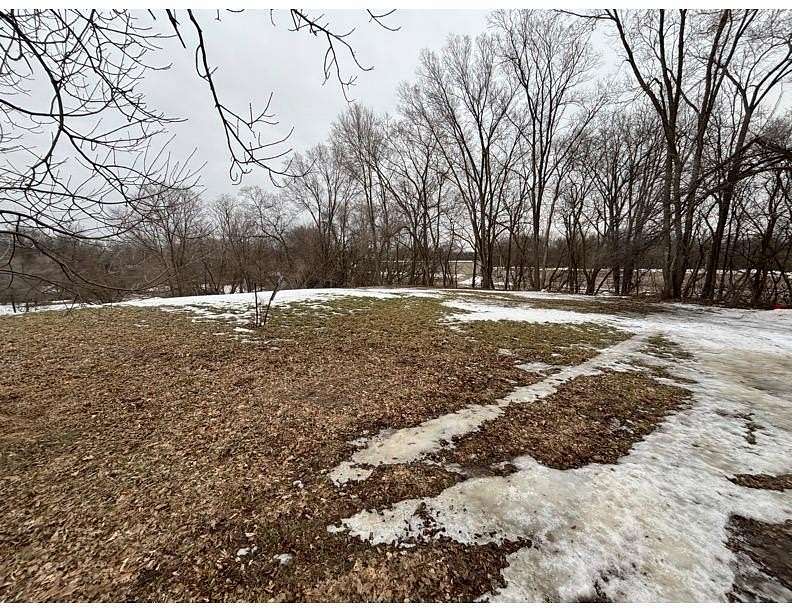 1.84 Acres of Residential Land for Sale in Sauk Centre, Minnesota