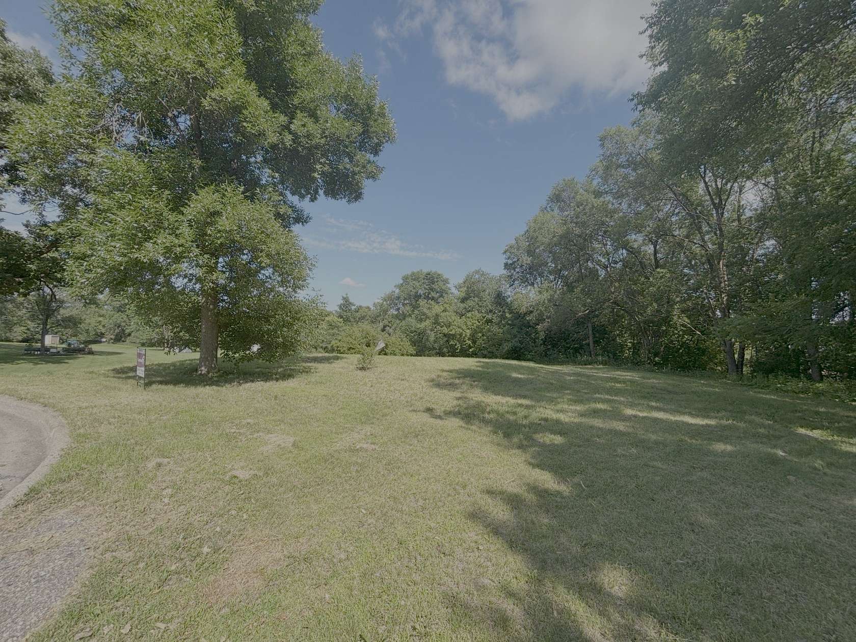 1.84 Acres of Residential Land for Sale in Sauk Centre, Minnesota