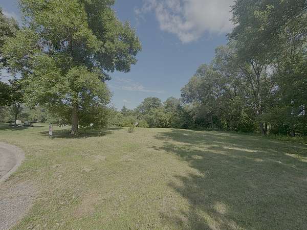 1.84 Acres of Residential Land for Sale in Sauk Centre, Minnesota
