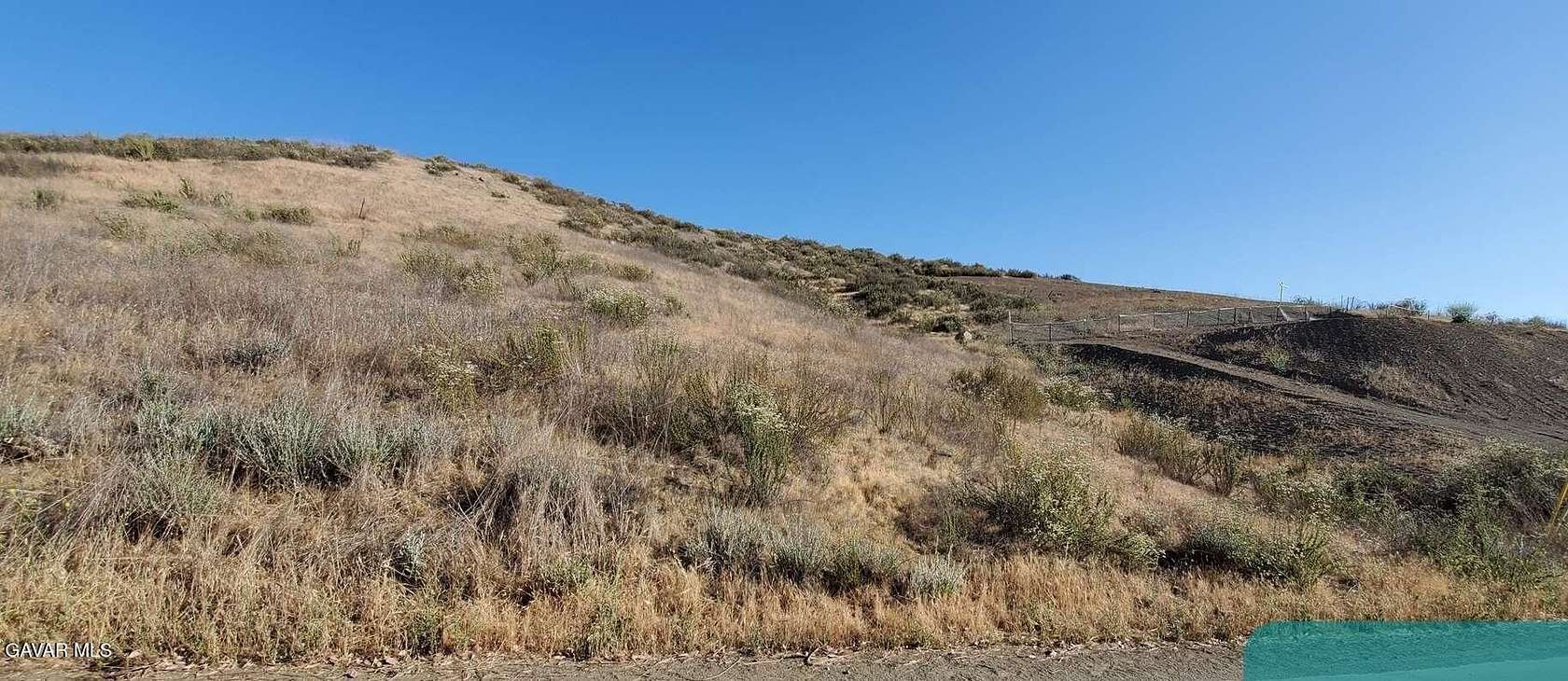 0.09 Acres of Residential Land for Sale in Lake Elsinore, California