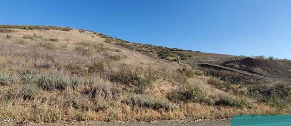 0.09 Acres of Residential Land for Sale in Lake Elsinore, California