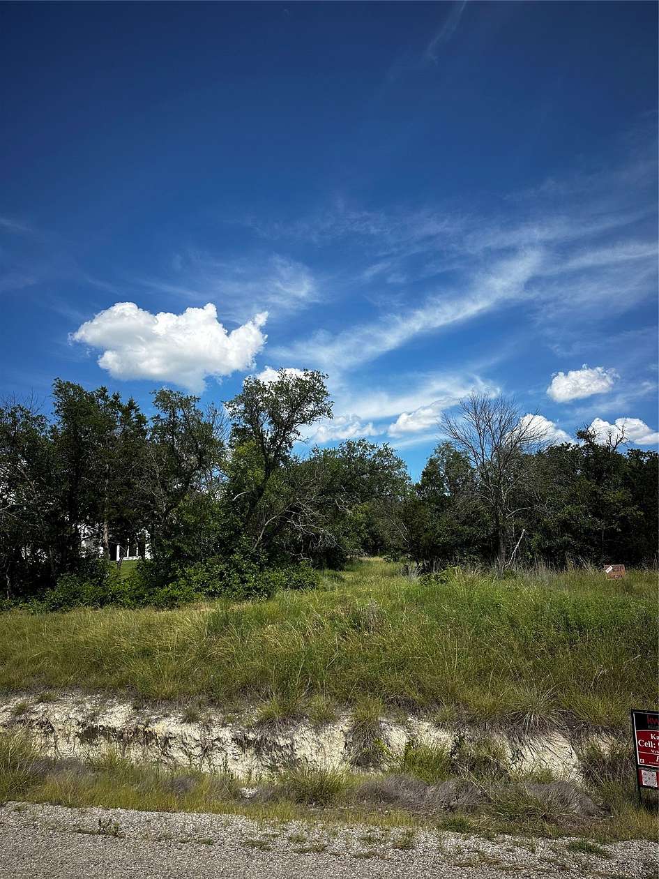 2 Acres of Residential Land for Sale in Weatherford, Texas