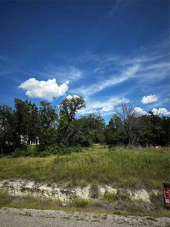 2 Acres of Residential Land for Sale in Weatherford, Texas