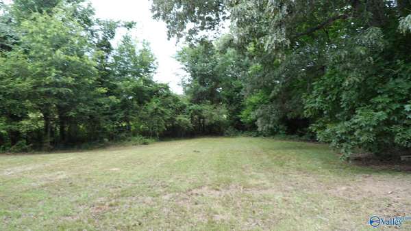 1 Acre of Land for Sale in Fort Payne, Alabama
