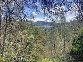 8 Acres of Land for Sale in Clearlake Oaks, California