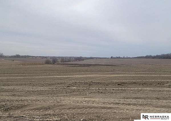 Residential Land for Sale in Ceresco, Nebraska